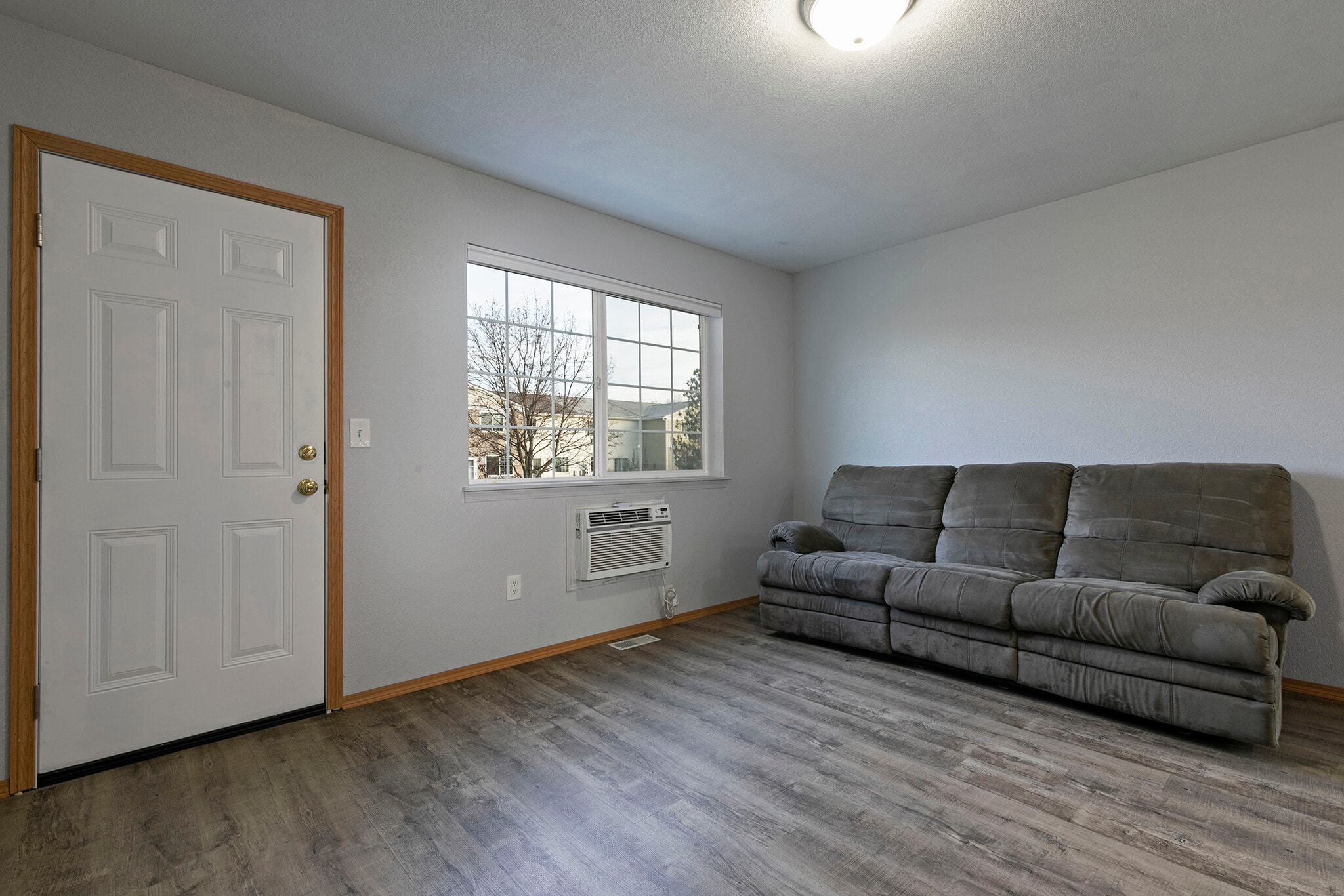 Building Photo - 1822 Wyoming St