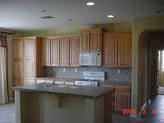 Building Photo - 4x2 Plumas Lake House