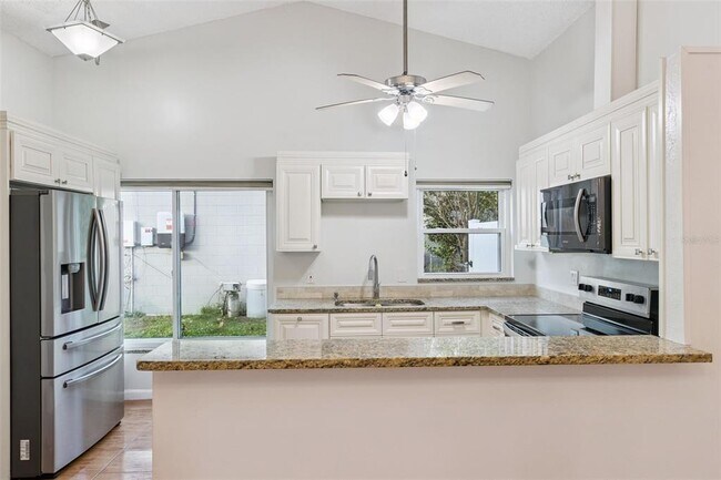 Building Photo - 2625 Mill Run Blvd