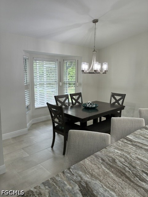 Building Photo - 16126 Kelly Woods Dr