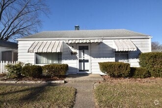 Building Photo - Mishawaka South West Near Park and local u...