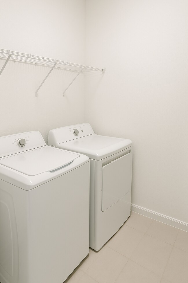 Building Photo - 25282 SW 108th Ave