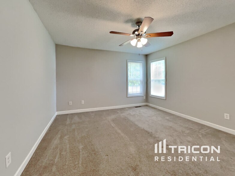Building Photo - 2932 Neals Creek Dr