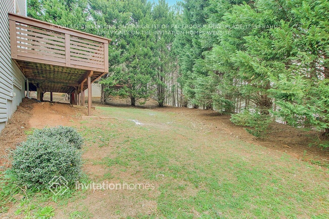 Building Photo - 6757 Clearstream Way
