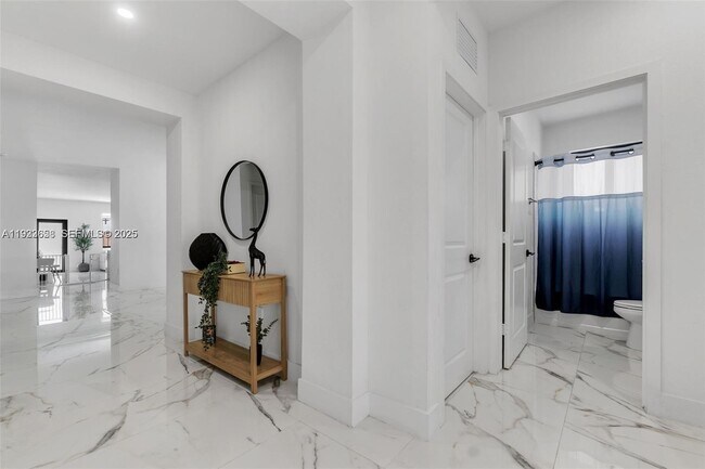 Building Photo - 11939 SW 241 Ter