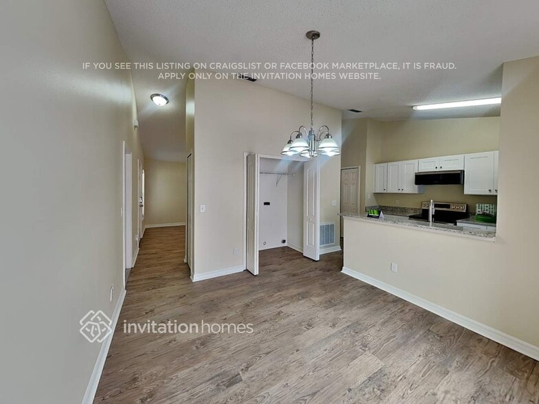 Building Photo - 8620 Foley Dr