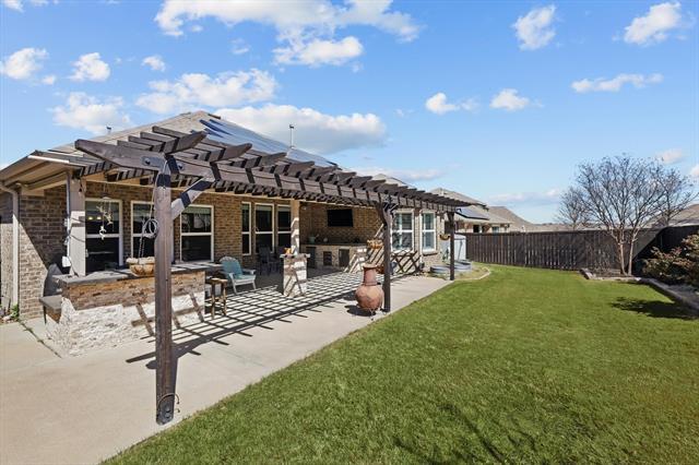 Building Photo - 1129 Berrydale Dr