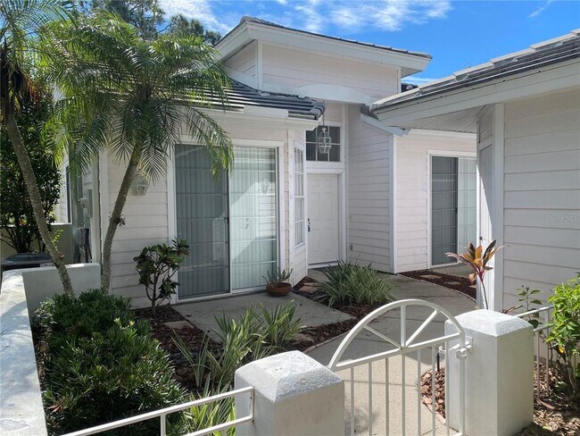 Building Photo - 7739 Whitebridge Glen