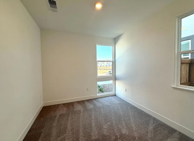 Building Photo - Breath-Taking Roseville 3/3 (Morgan Creek)-BRAND NEW!  See below for viewings!