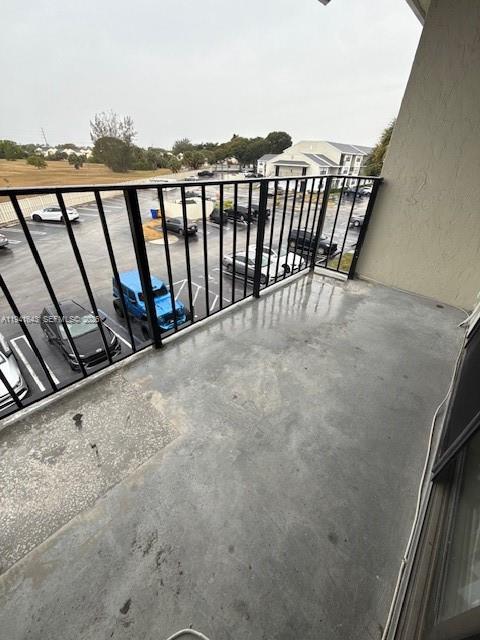 Building Photo - 760 Executive Center Dr