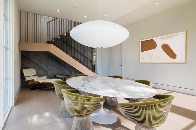 Building Photo - 5048 Airline Rd