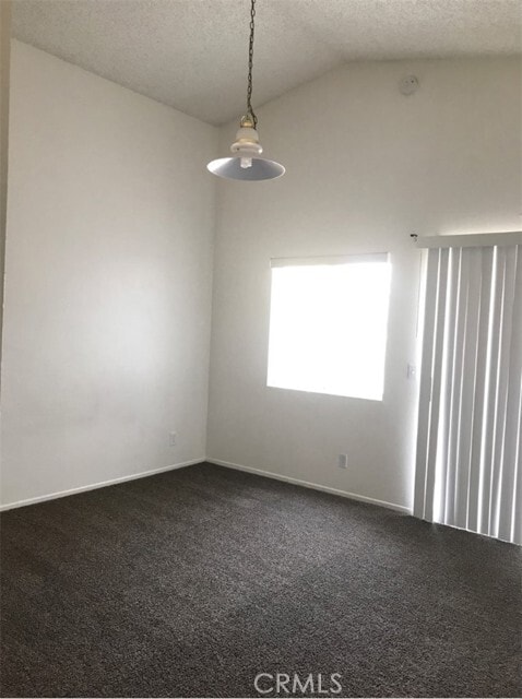 Building Photo - 13624 Copperstone Dr