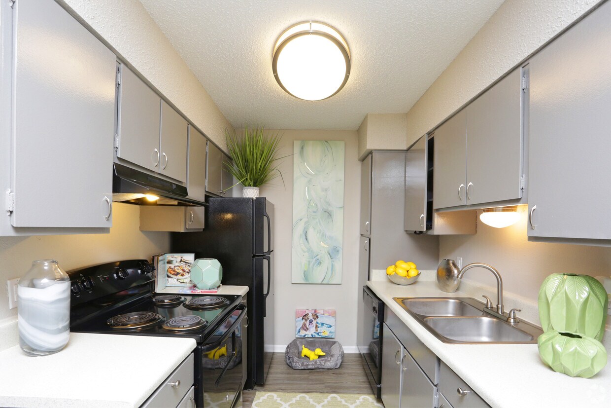 Pindo Pointe Apartments Beaumont Tx Apartment Finder