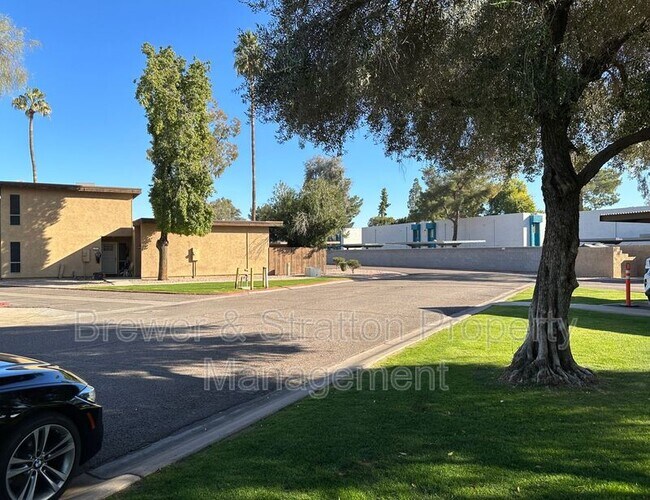 1051 S Dobson Rd 1051 S Dobson Rd Mesa AZ 85202 Apartment Finder