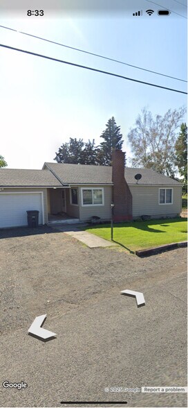 Building Photo - 501 Grandview Ave