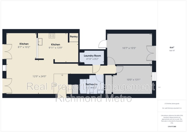 Building Photo - 1534 Cross Keys Ct