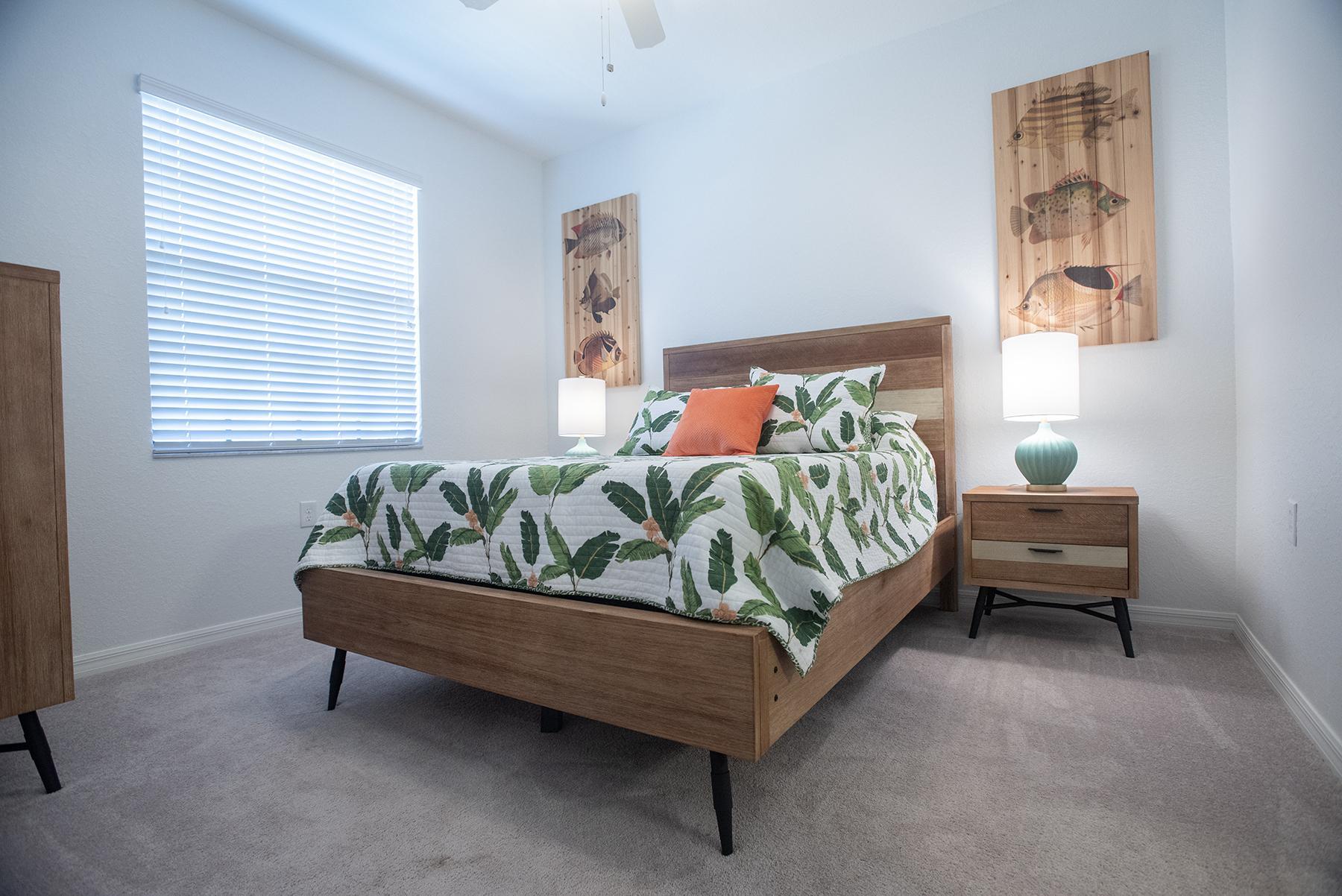 Building Photo - 17108 Vardon Ter