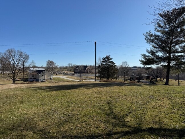 Building Photo - Charming 2-Bedroom Home for Rent in Timberville, VA