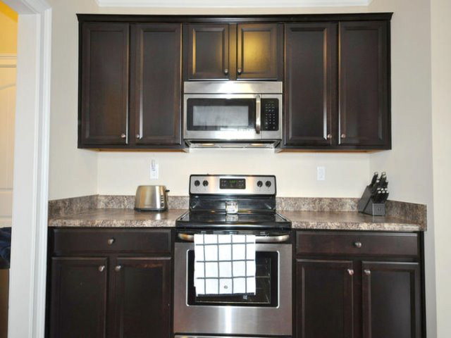 Building Photo - 5538 Connor Dr