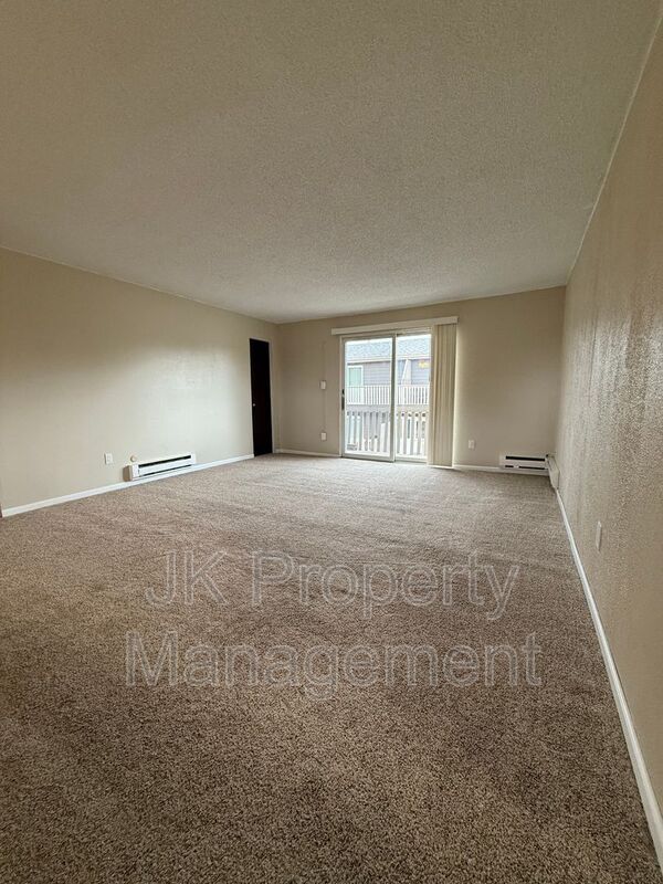 Building Photo - 4604 3rd Ave S