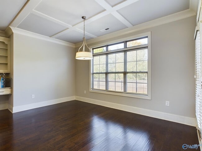 Building Photo - 235 Mill Walk Ct