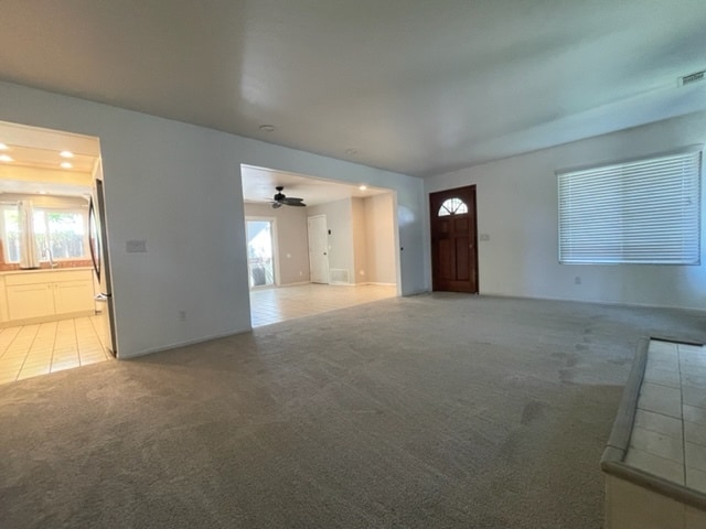 Building Photo - 514 Dove Cir