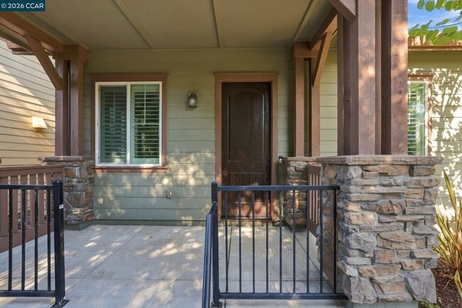 Building Photo - 63 Hazel Tree Ridge
