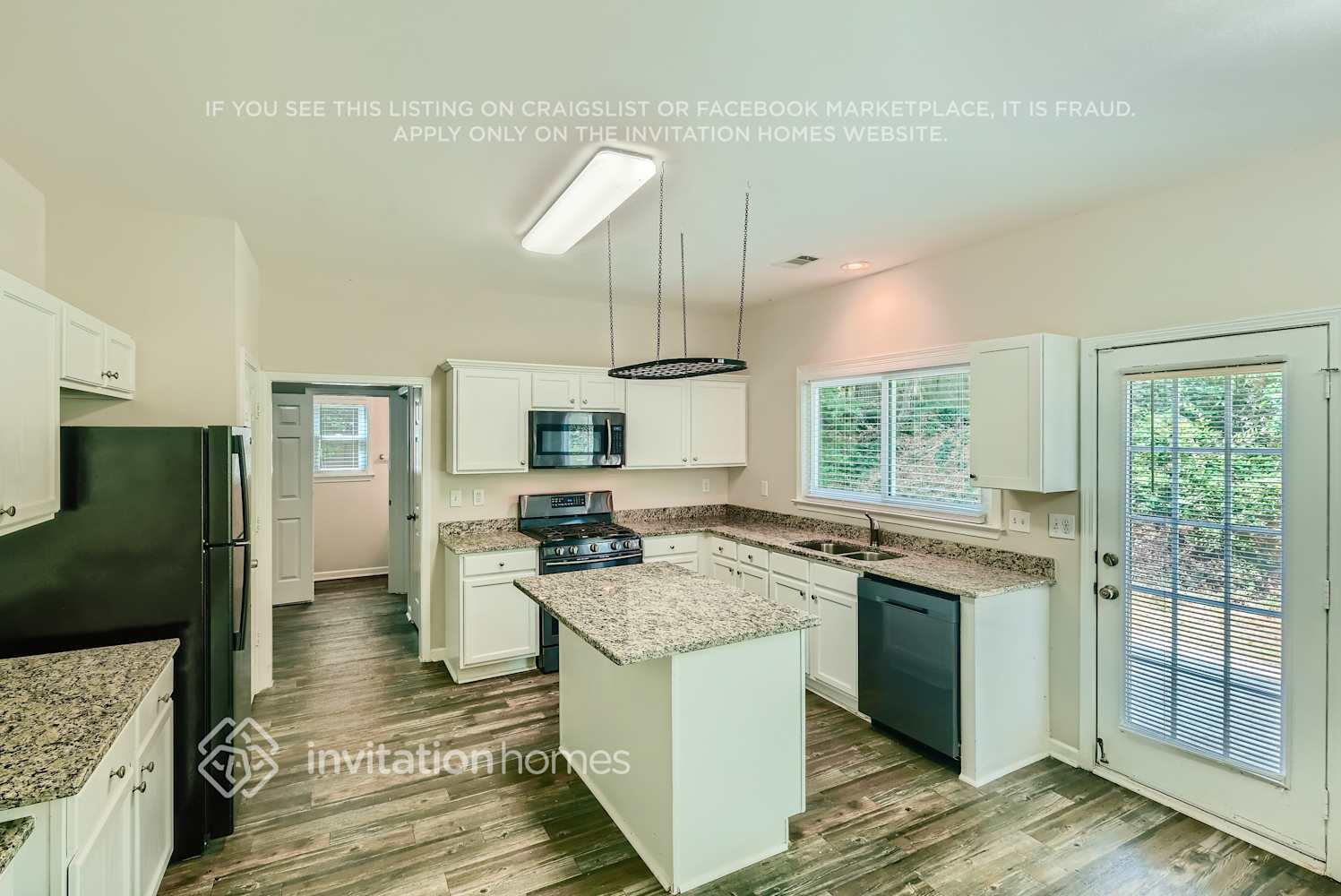 Building Photo - 3431 Spindletop Way NW