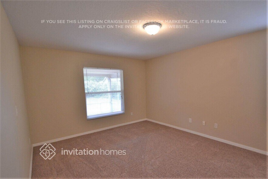 Building Photo - 918 Arbor Hill Cir