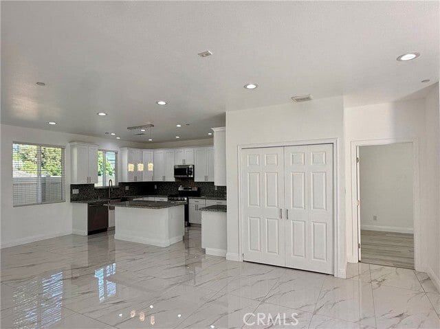 Building Photo - 2199 Whitman Way