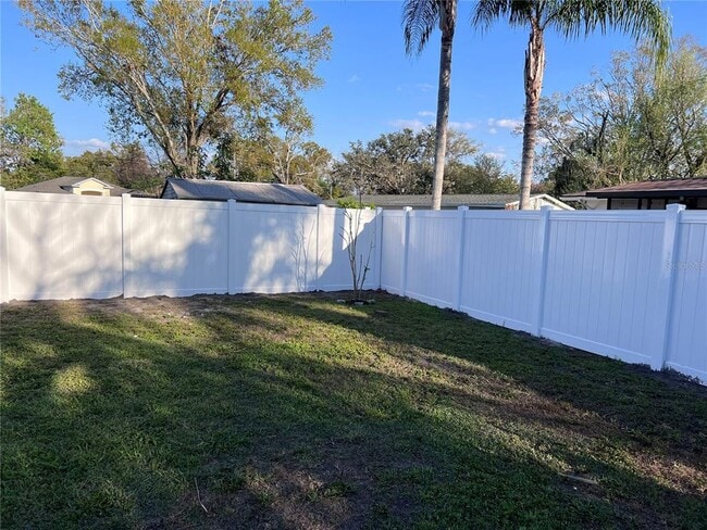 Building Photo - 15204 Monet Dr