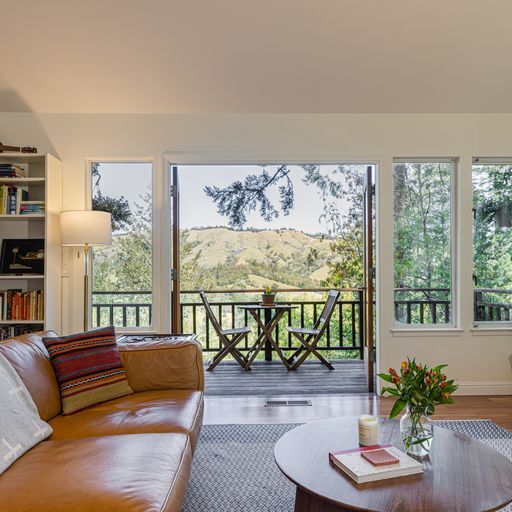 Building Photo - 25 Fir Ave