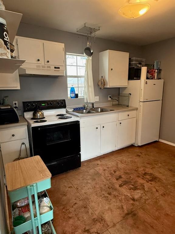 Building Photo - 1712 Valeria St