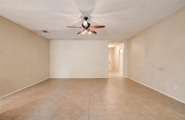 Building Photo - 98 S Vesper Bend Cir
