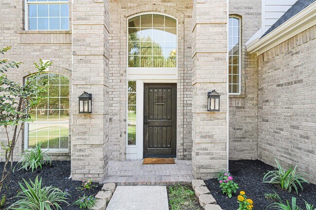 Building Photo - 14450 Eastern Redbud Ln