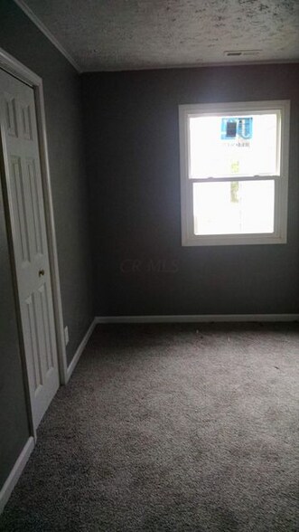 Building Photo - 2275 Union Ave