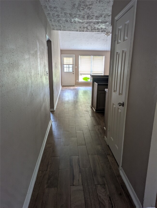 Building Photo - 20242 Smithfield Crossing Ln