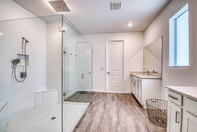 Building Photo - 1463 Heron Nook Rd