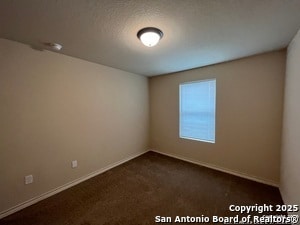 Building Photo - 6418 Marcel Wy