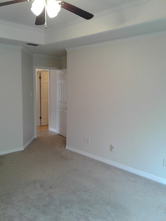 Building Photo - *** Rosedale Subdivision******