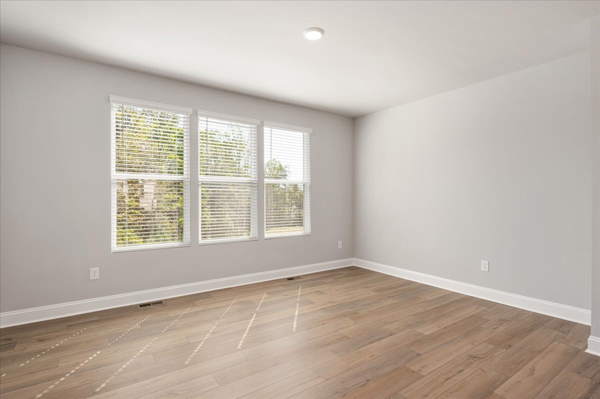 Living Room - 10536 Pleasant Br Dr