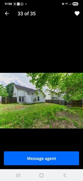 Building Photo - 320 Apple Ridge Rd