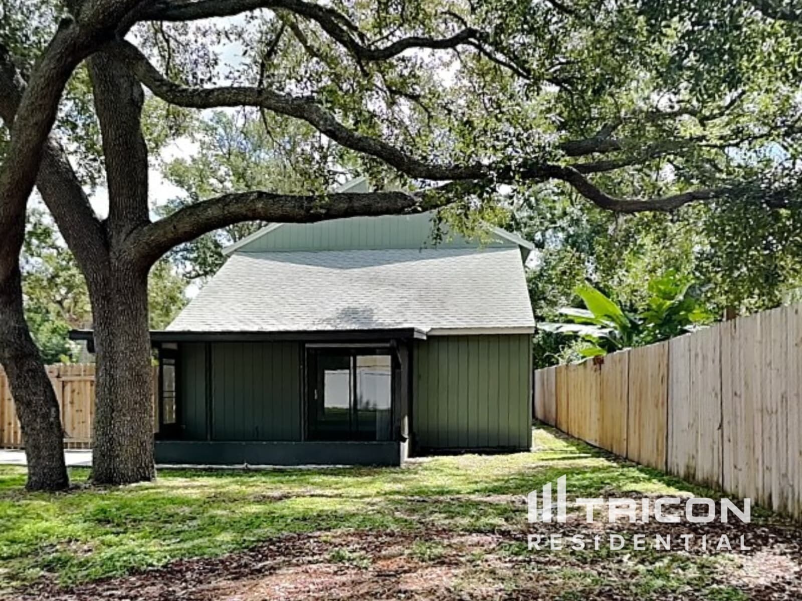 Building Photo - 4356 S Lockwood Ridge Rd