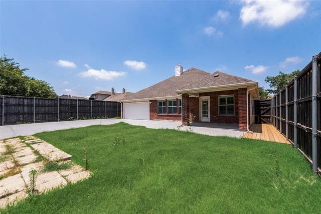 Building Photo - 5218 Hopewell Dr