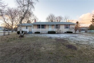 Building Photo - 101 Wendell Ln