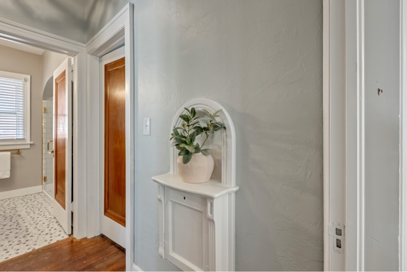 Building Photo - 509 NW 18th St