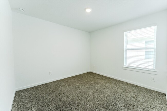 Building Photo - 31714 Brandon Ml Trl