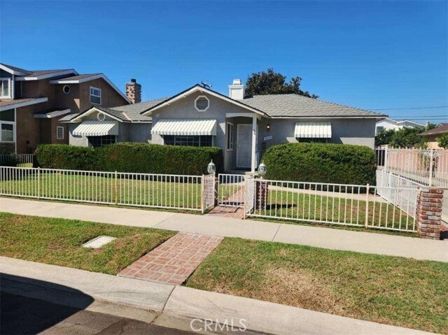 Primary Photo - 11171 Midway Dr