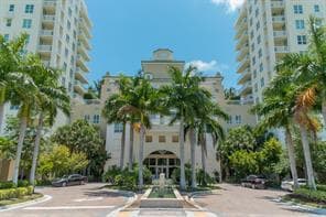 Building Photo - 414 N Federal Hwy