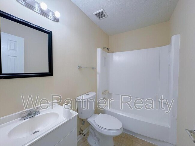 Building Photo - 5332 Winslow Crossing